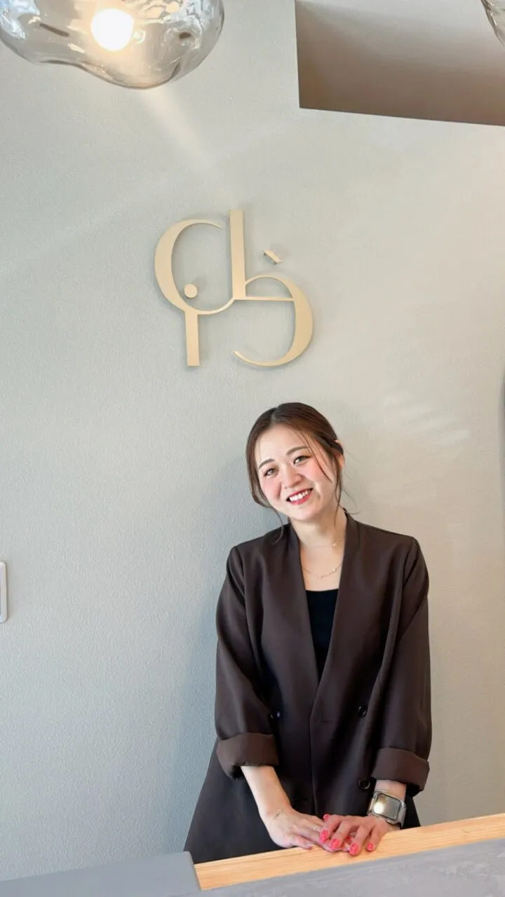 megumi　指名料1100円