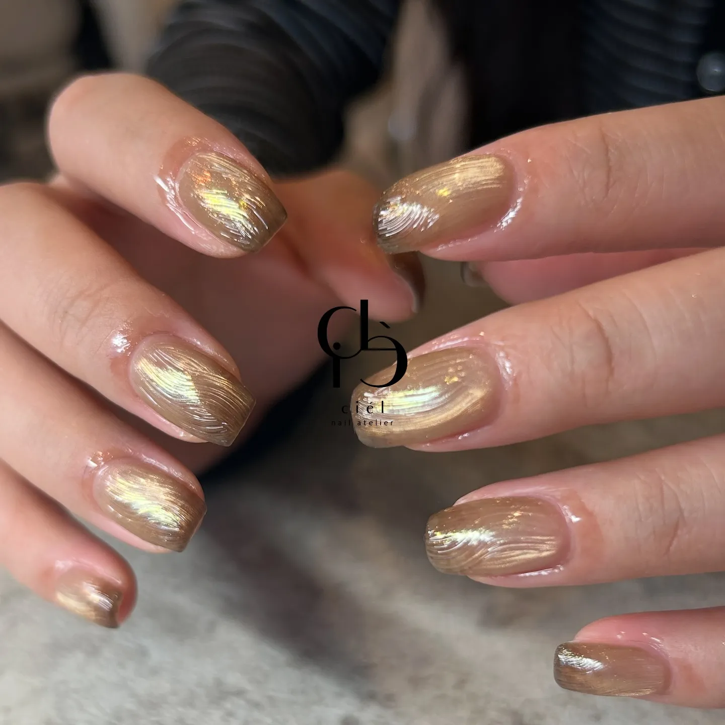 人気うねうね🎨