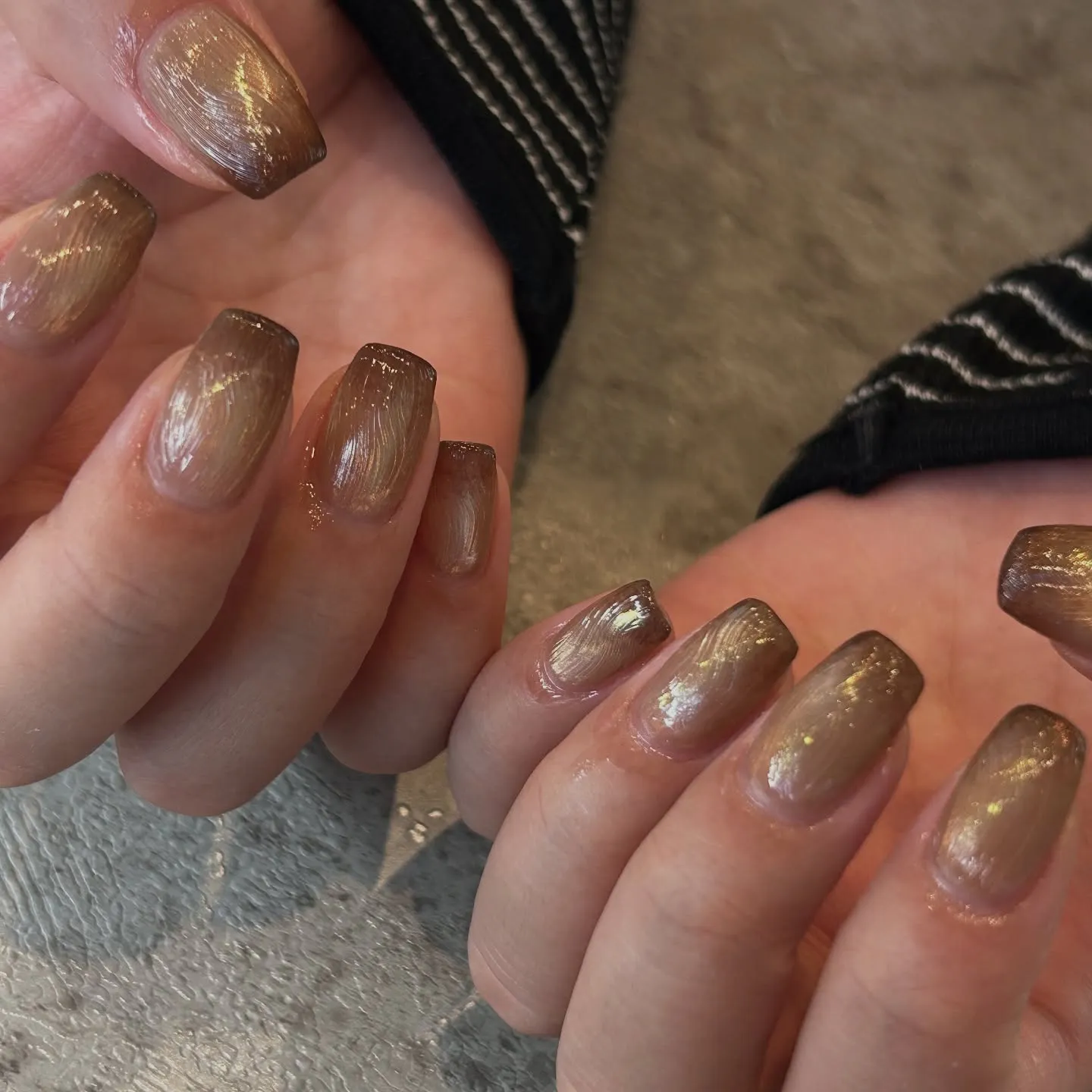 人気うねうね🎨