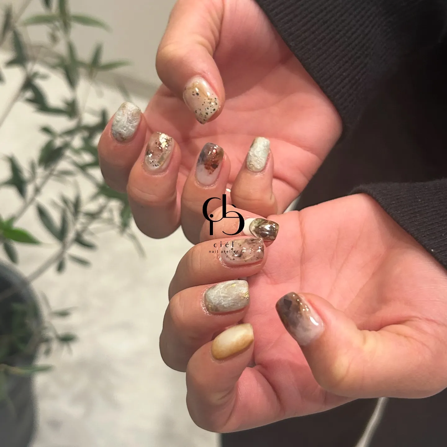 今回もおしゃれだったな〜〜😏♡