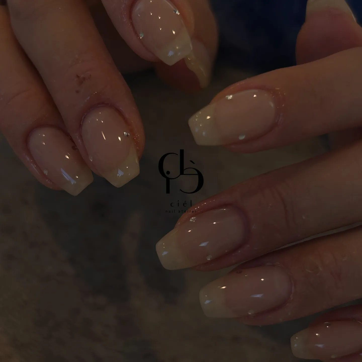 simpleなのにおしゃれ✨