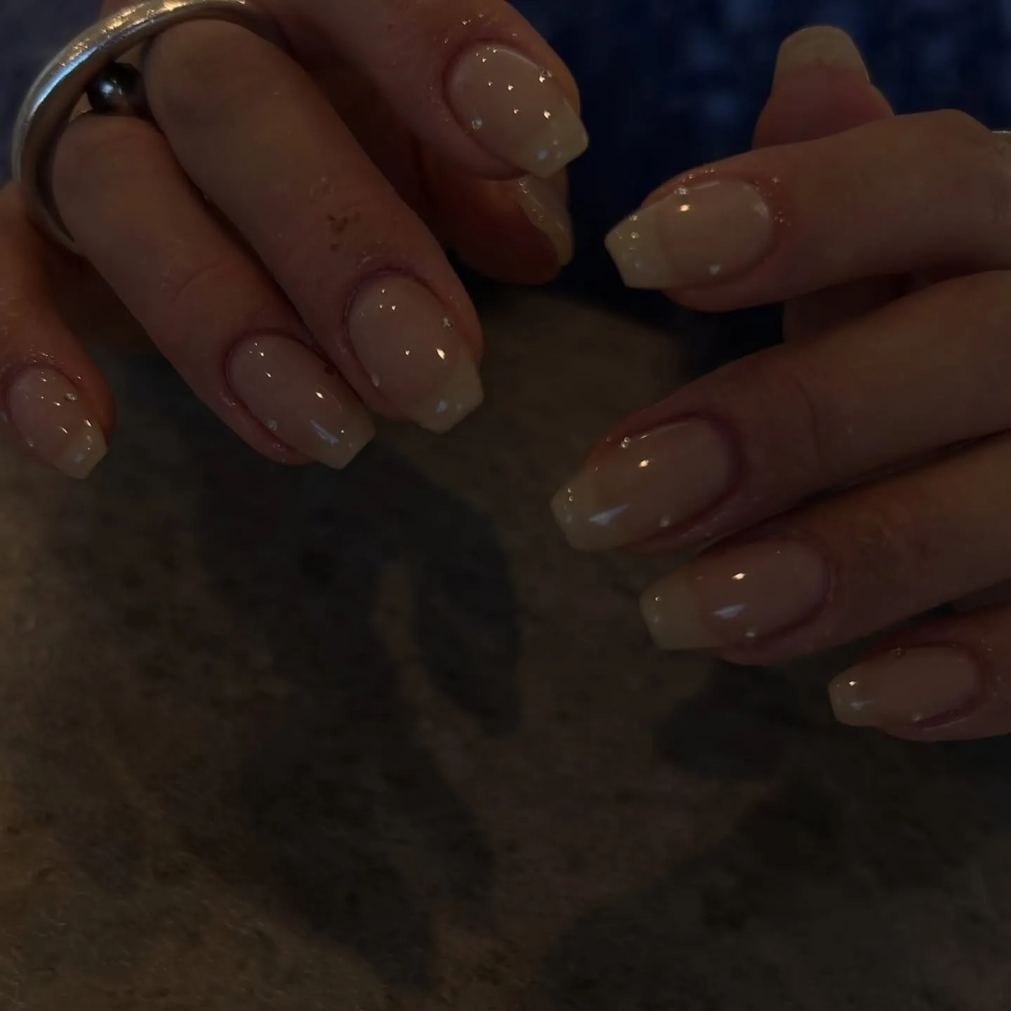 simpleなのにおしゃれ✨