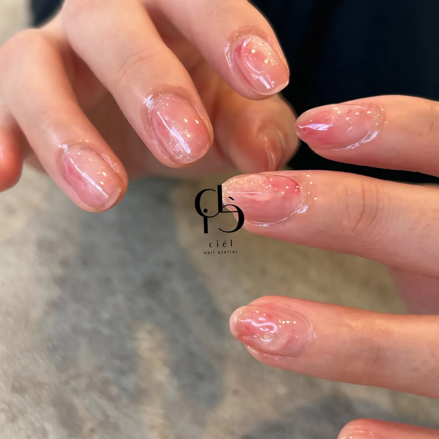 写真がぁあ溜まってる〜〜