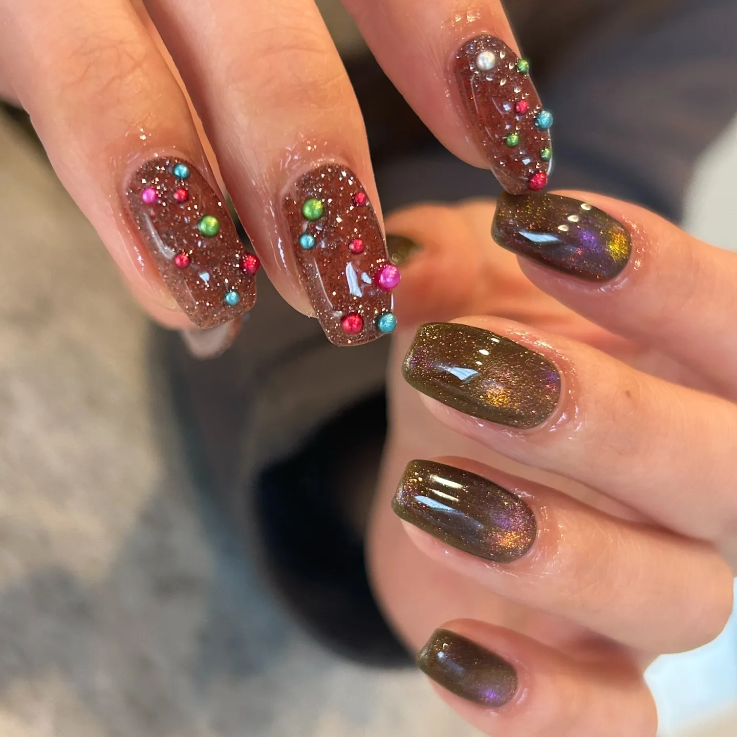 クリスマスdesign🎄🎅