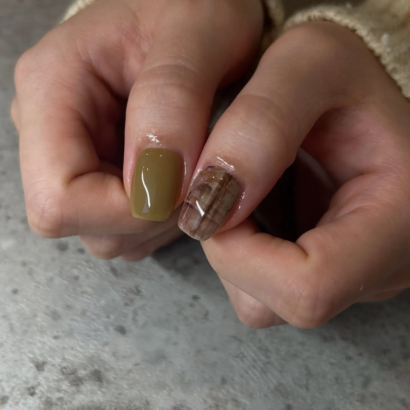 クリスマスdesign🎄🎅