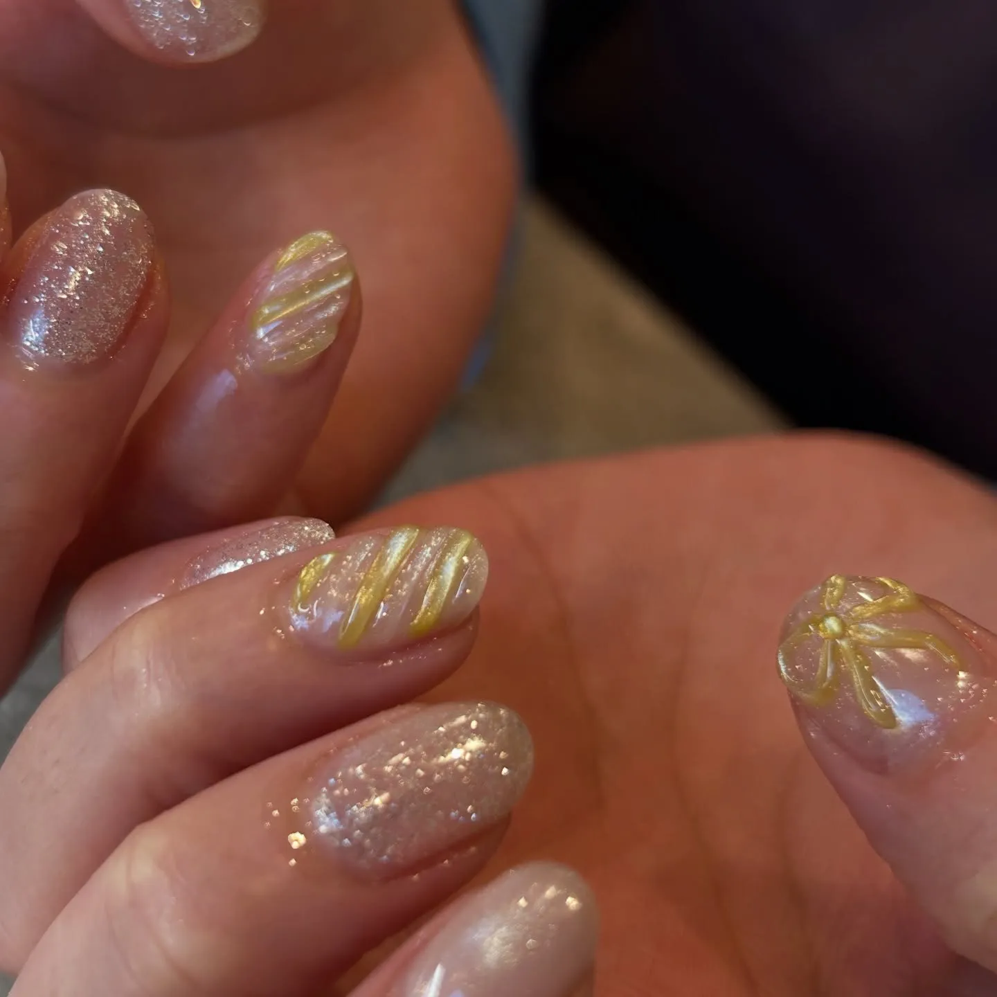 クリスマスdesign🎄🎅