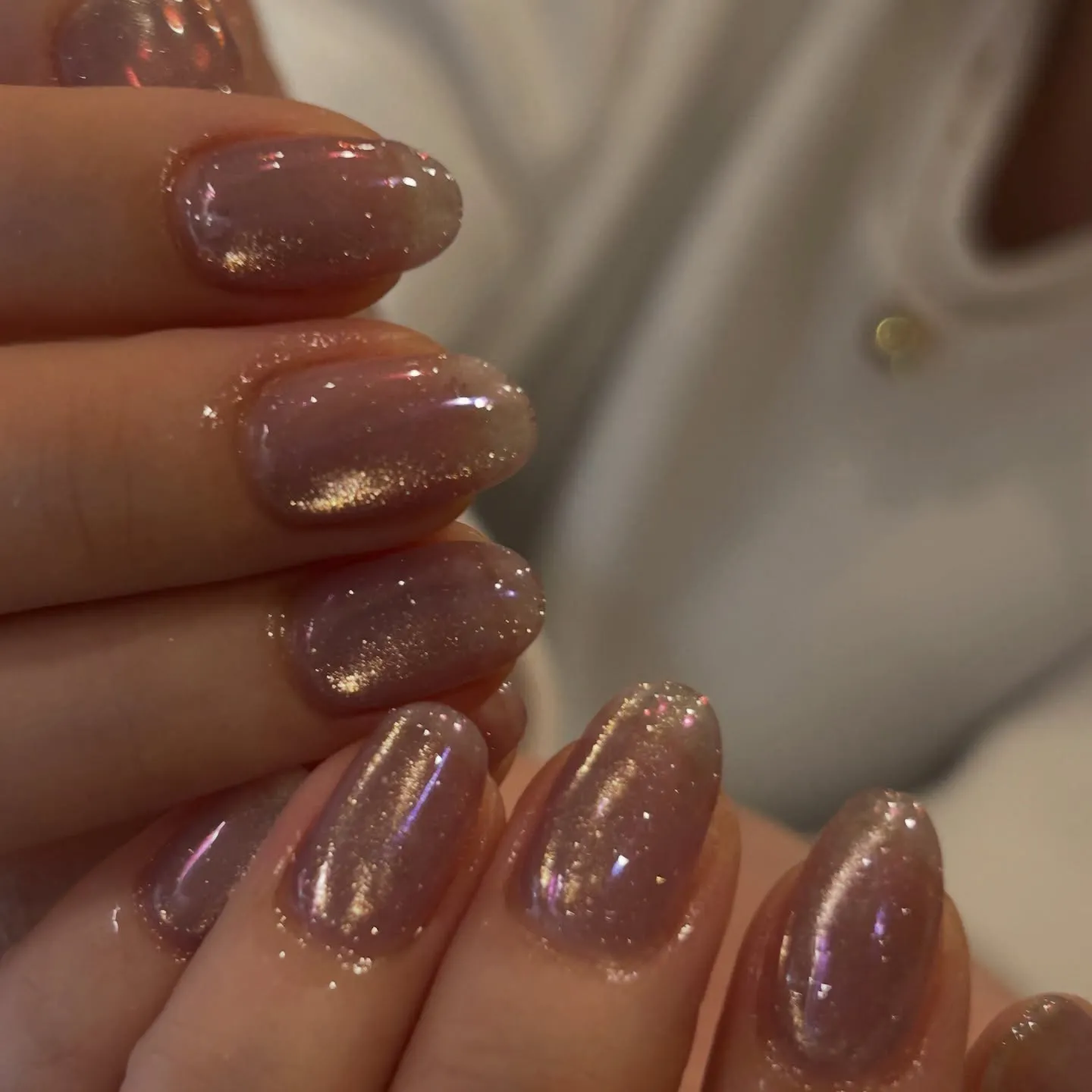 クリスマスdesign🎄🎅