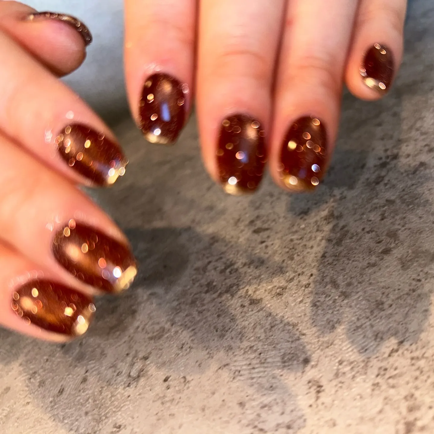 クリスマスdesign🎄🎅