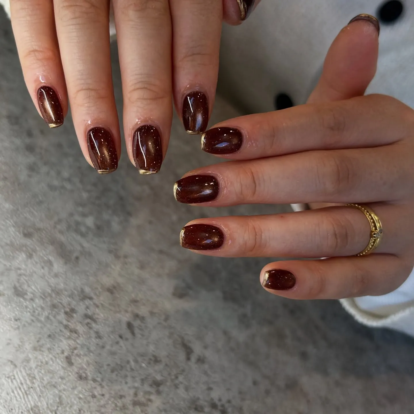 クリスマスdesign🎄🎅