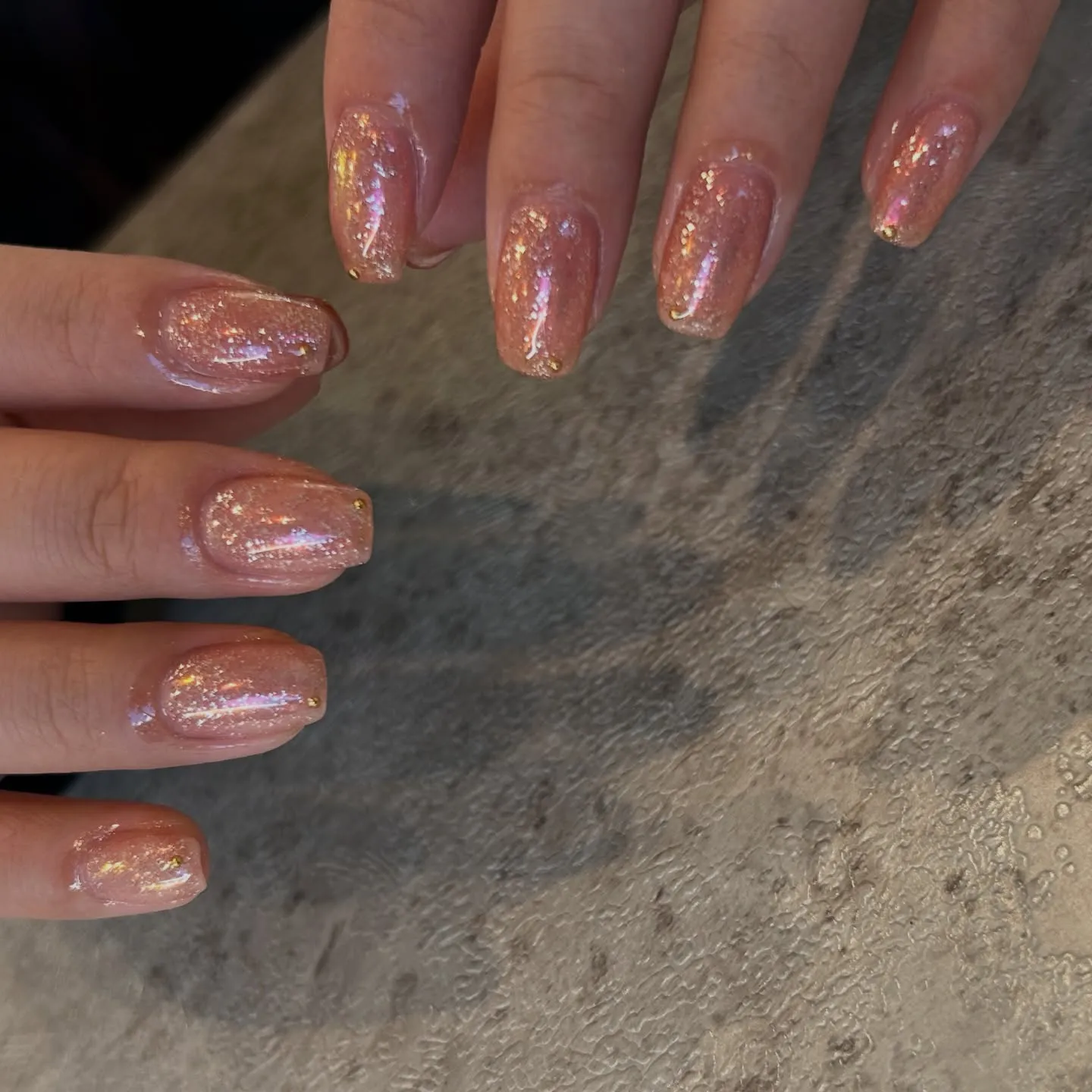 クリスマスdesign🎄🎅