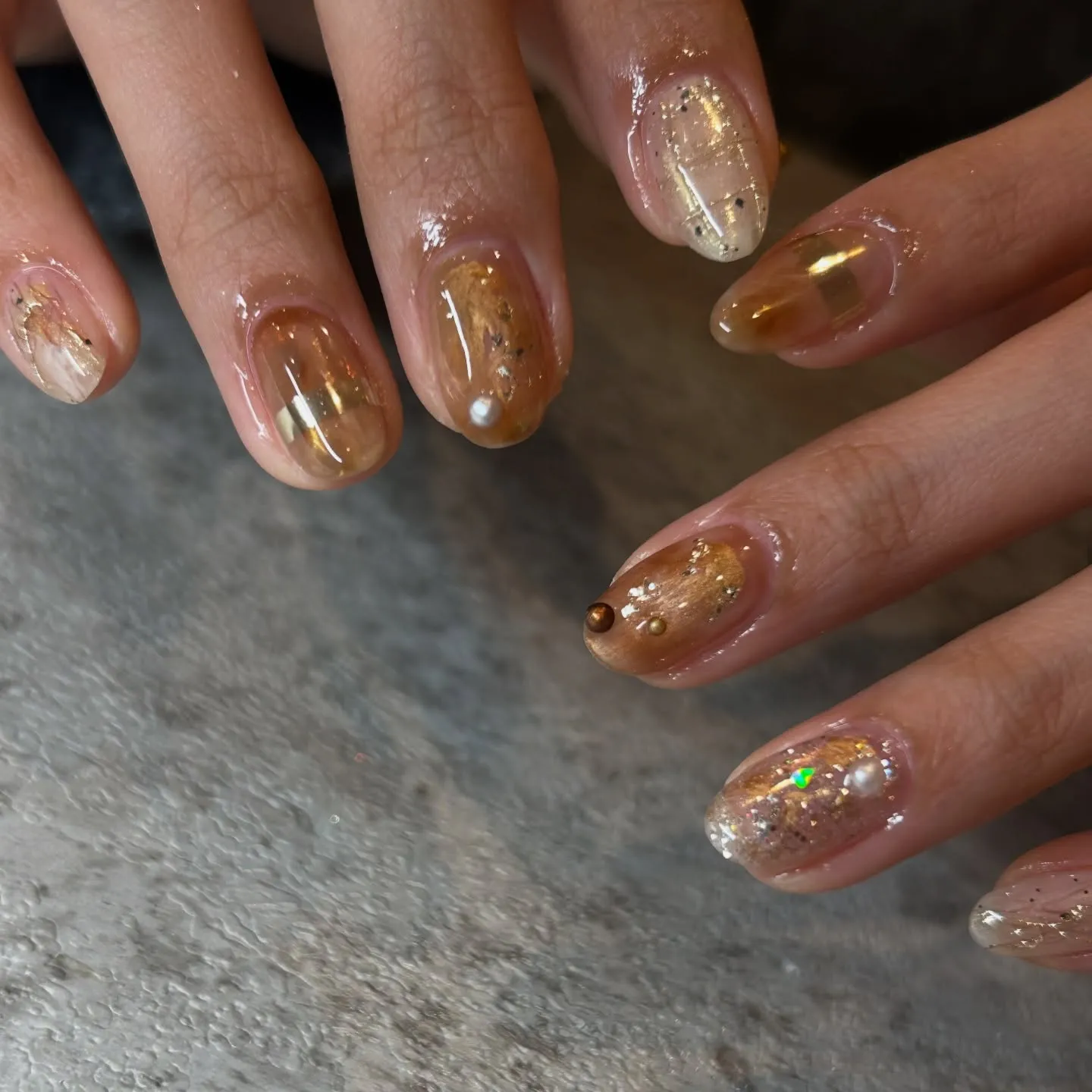 クリスマスdesign🎄🎅