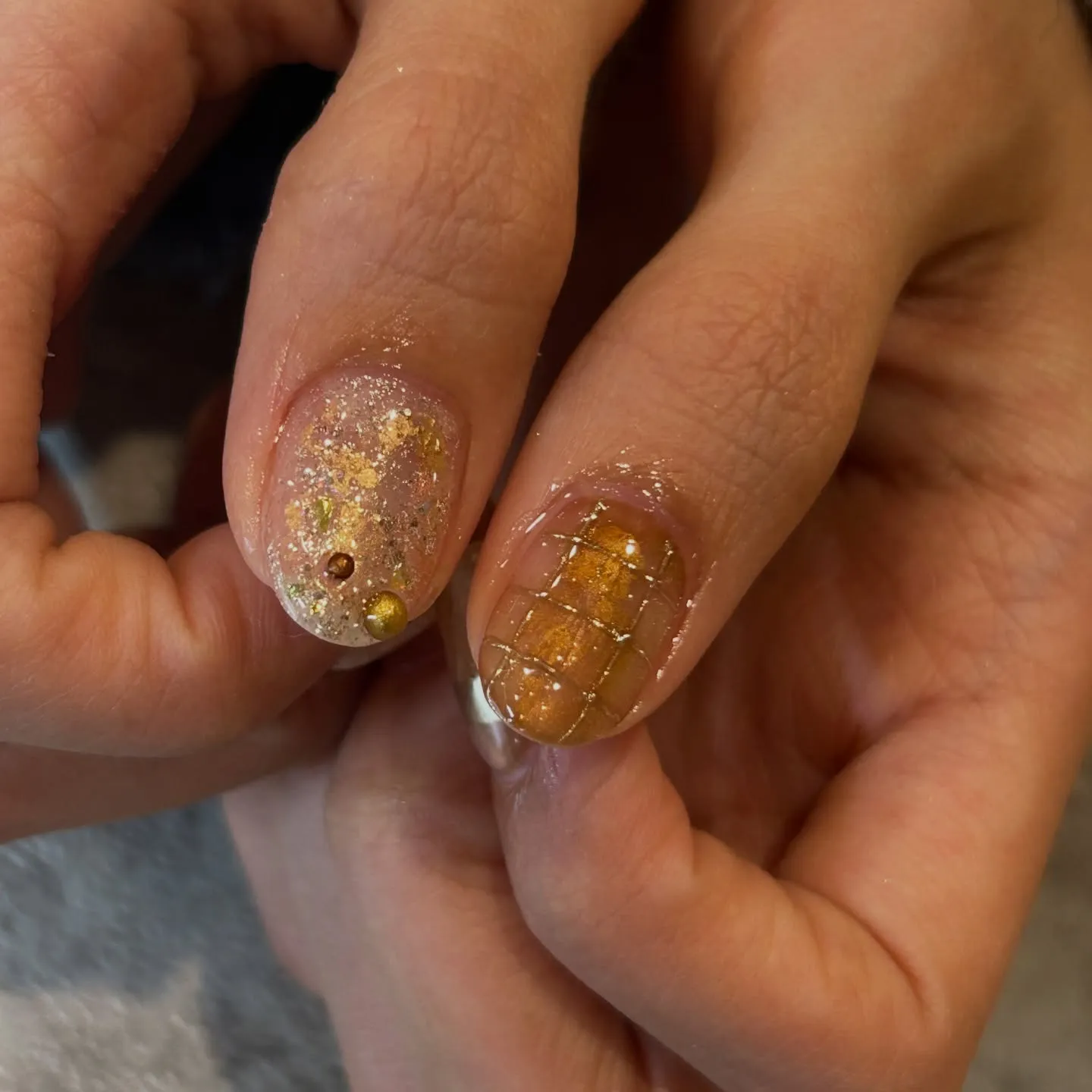 クリスマスdesign🎄🎅