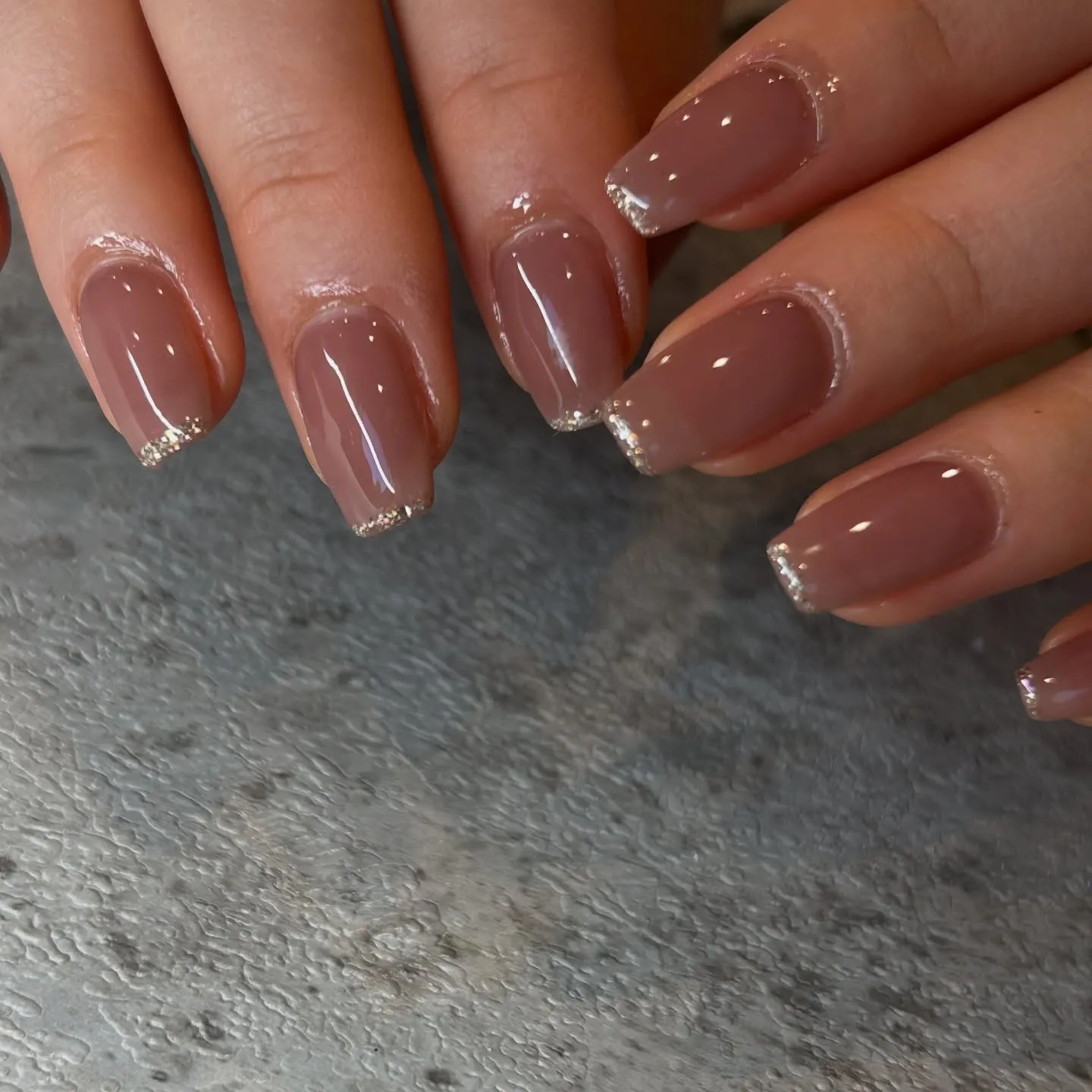 またまたネイル溜まりすぎ😩！！