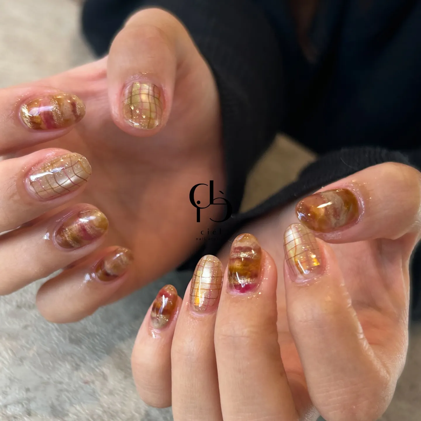 これ本当可愛すぎた、、、