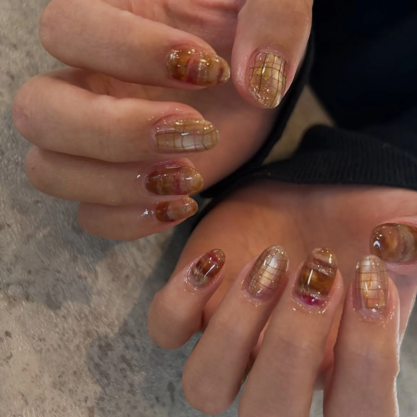 これ本当可愛すぎた、、、