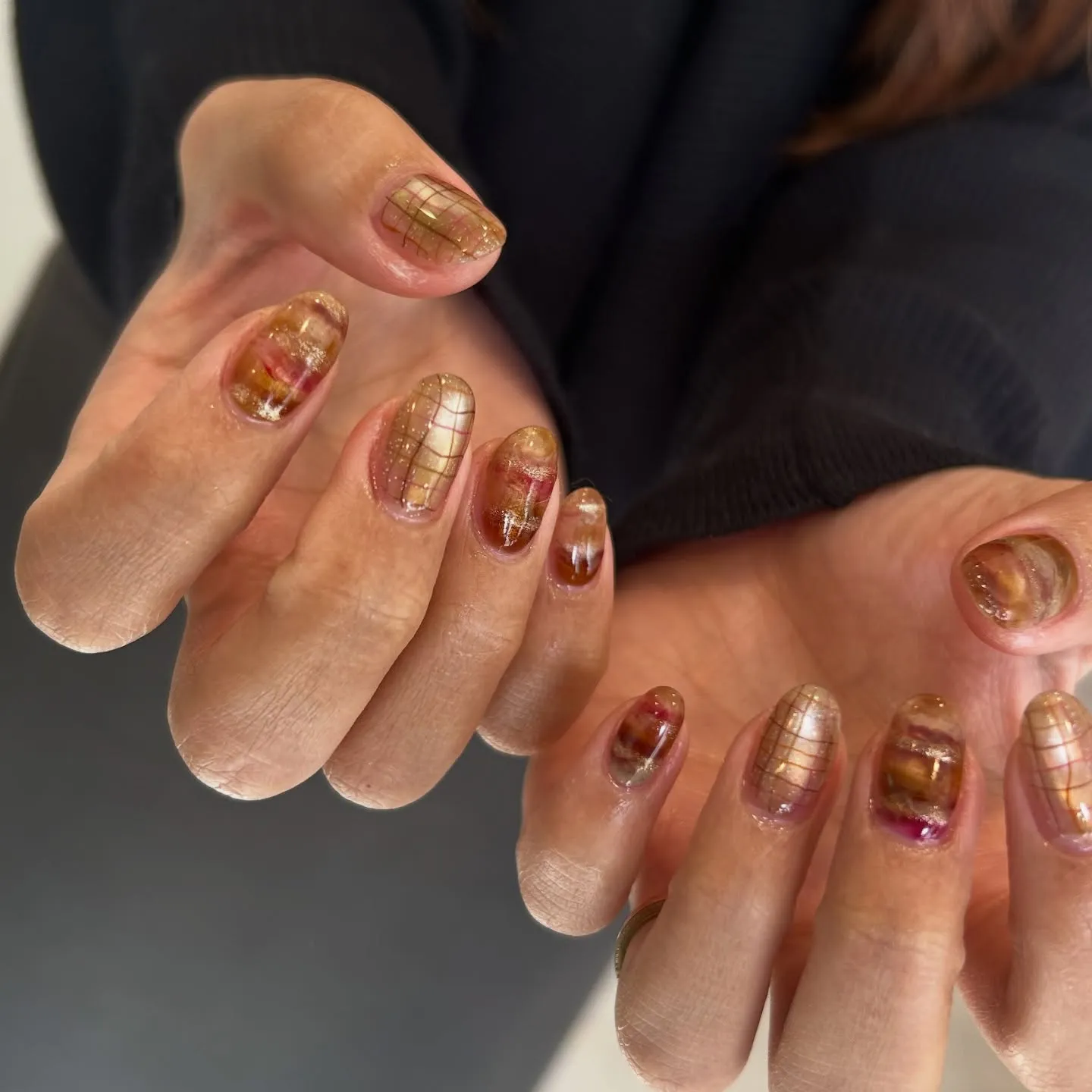 これ本当可愛すぎた、、、