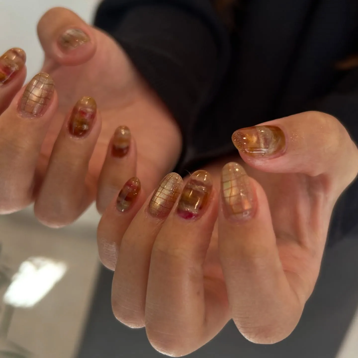 これ本当可愛すぎた、、、