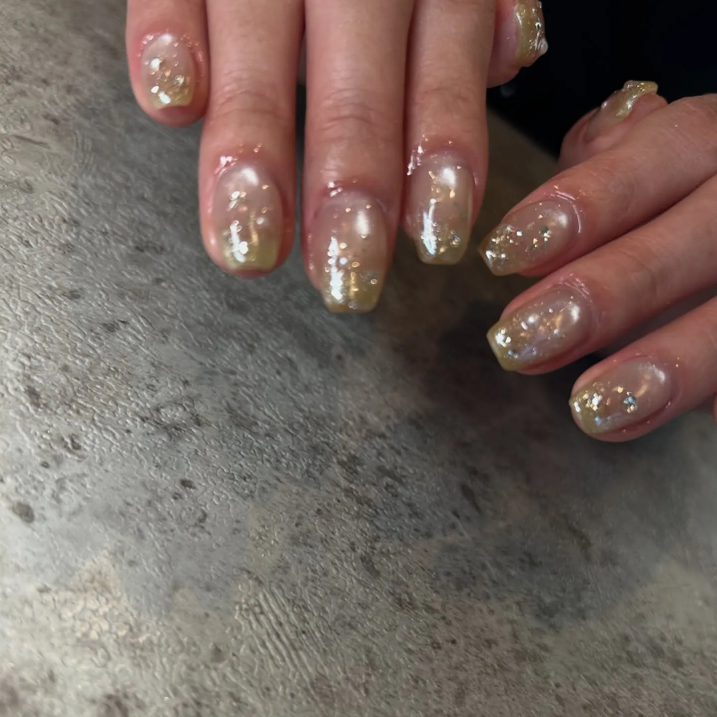 持ち込みdesign✨