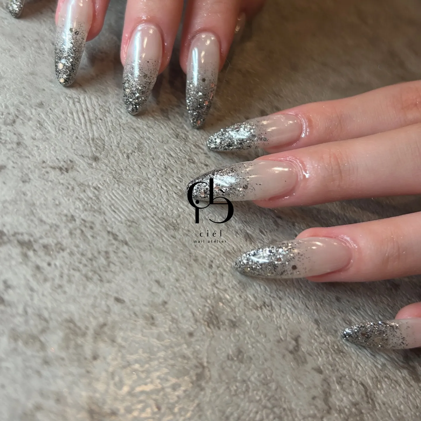 mirrorでかわいさ増し増し♡