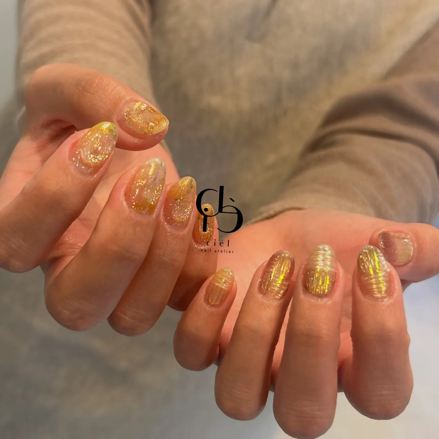 おまかせ♡かわいすぎたぁああ