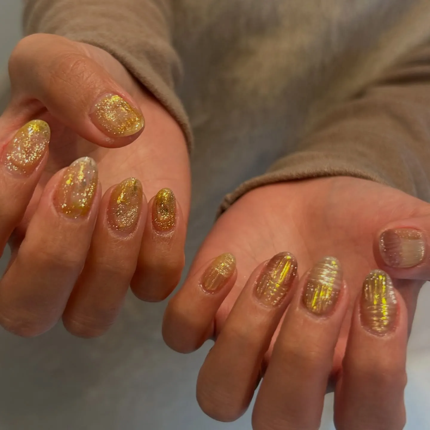 おまかせ♡かわいすぎたぁああ