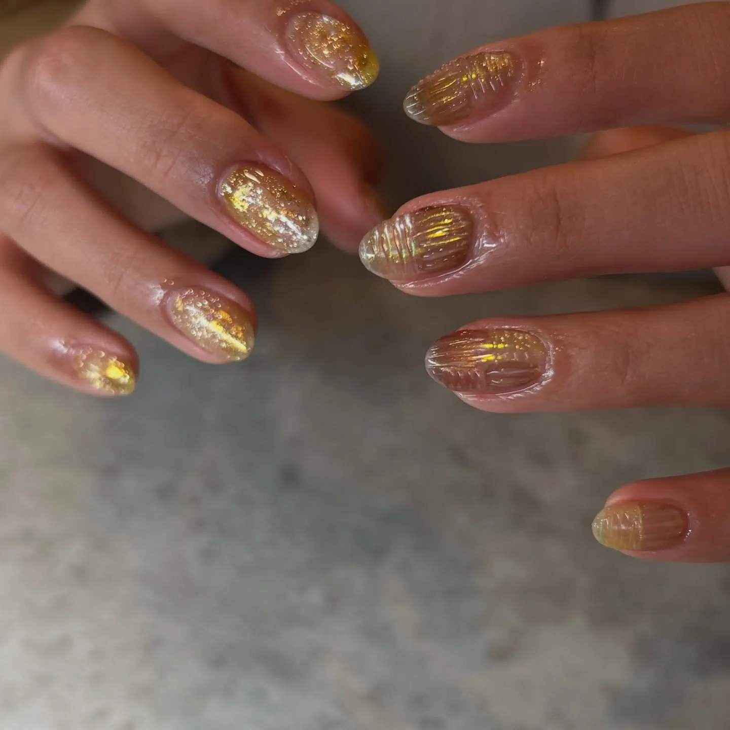 おまかせ♡かわいすぎたぁああ