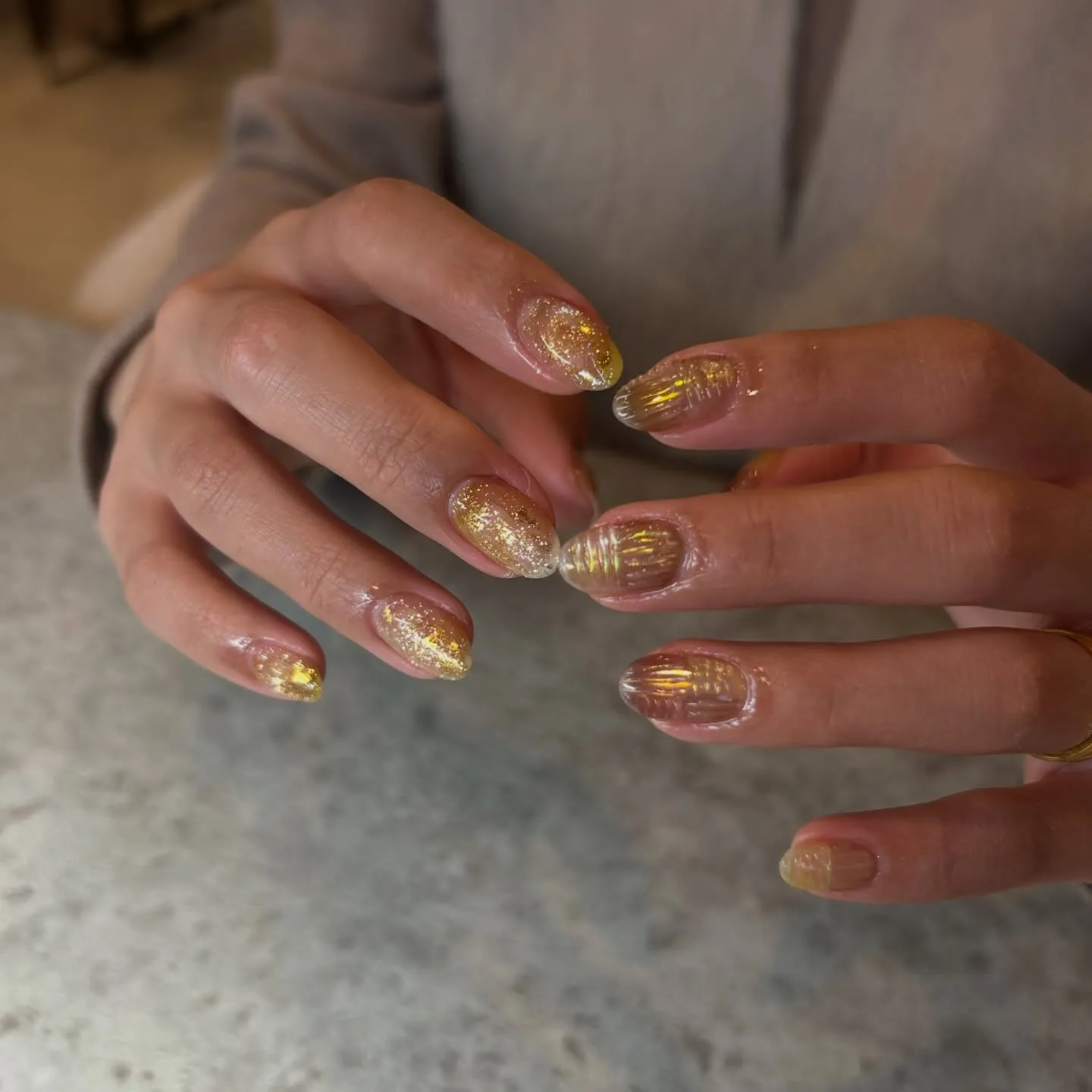 おまかせ♡かわいすぎたぁああ