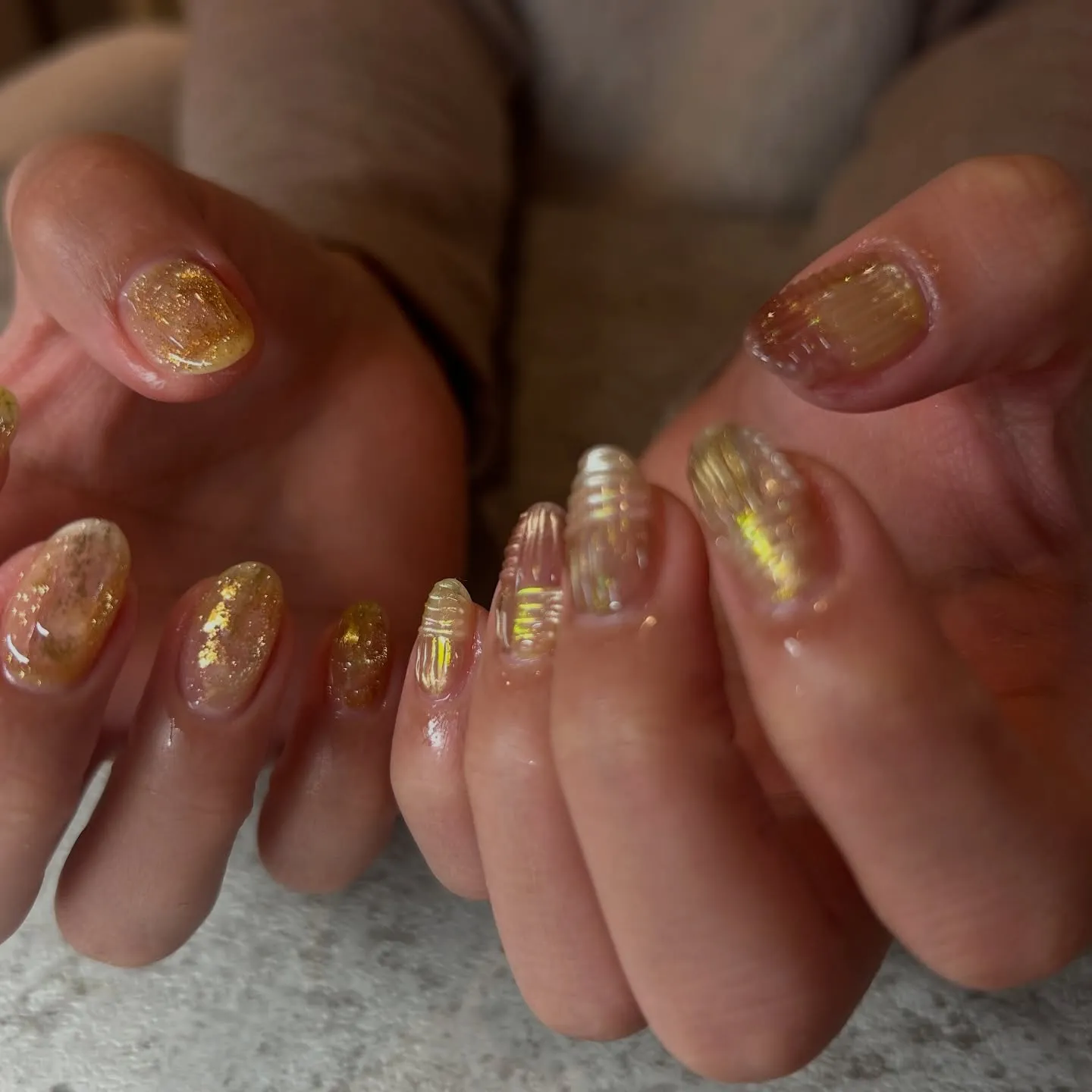 おまかせ♡かわいすぎたぁああ