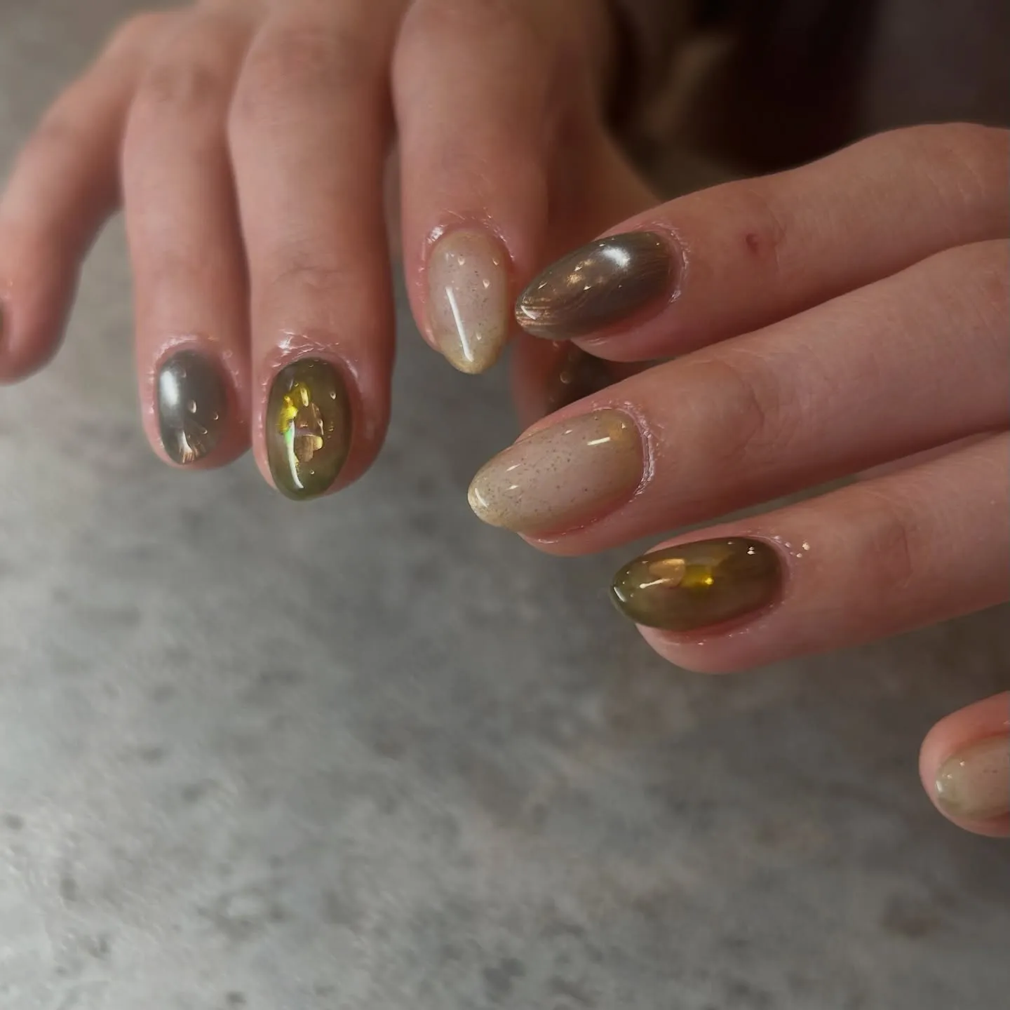 もうすぐValentine💝