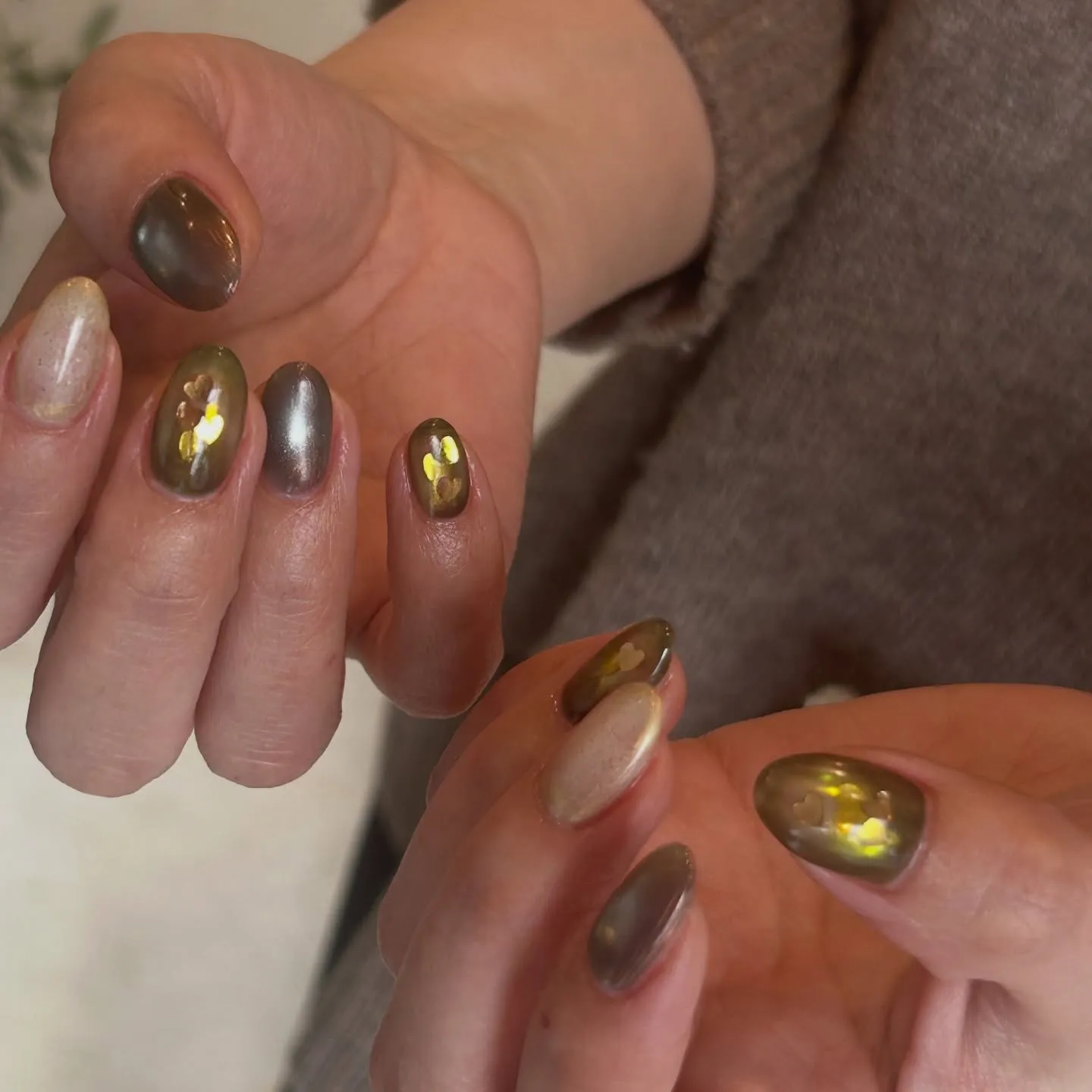 もうすぐValentine💝