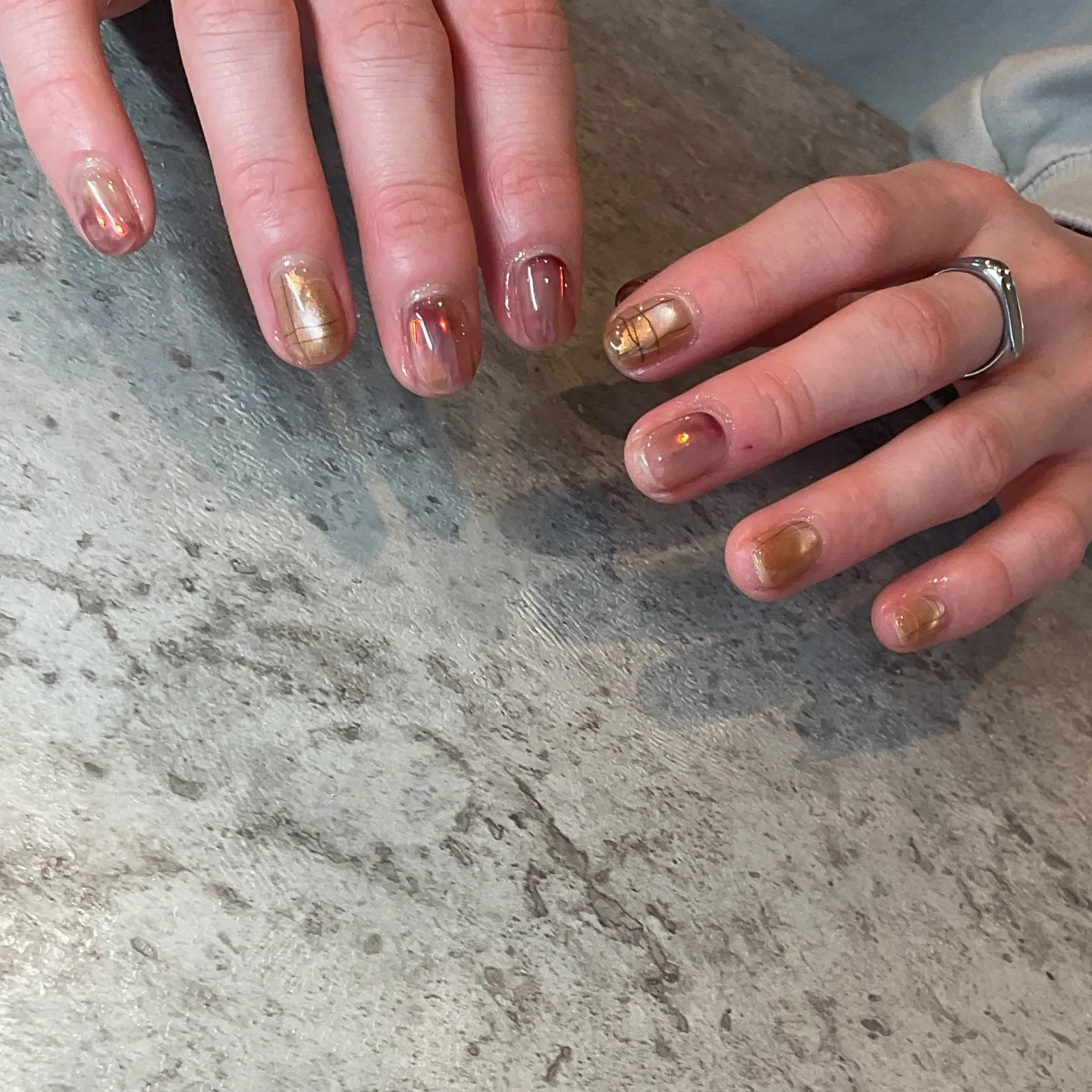 もうすぐValentine💝