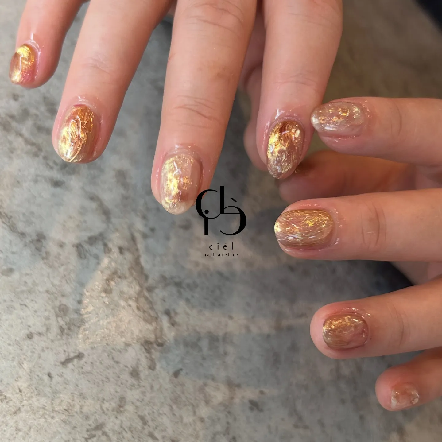 おまかせ♡ぷるぷる