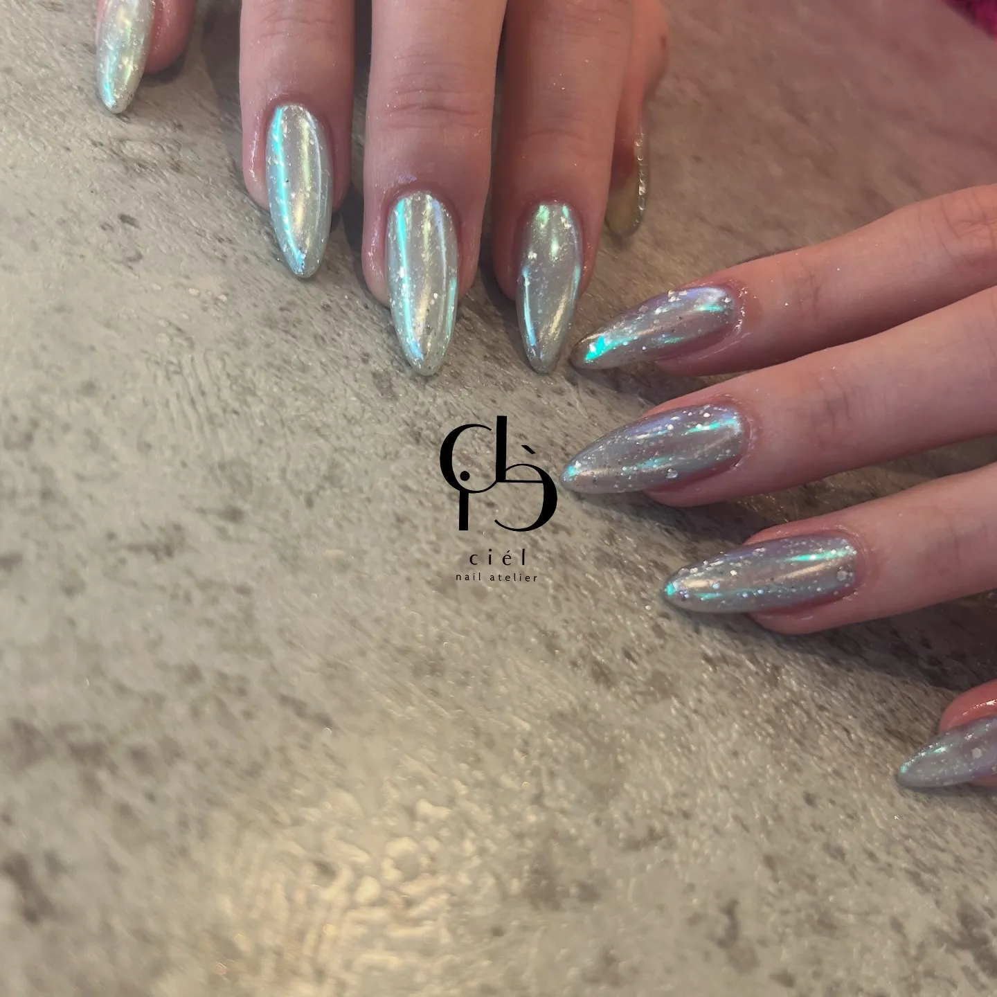 かんんんわいっっ😩🩵