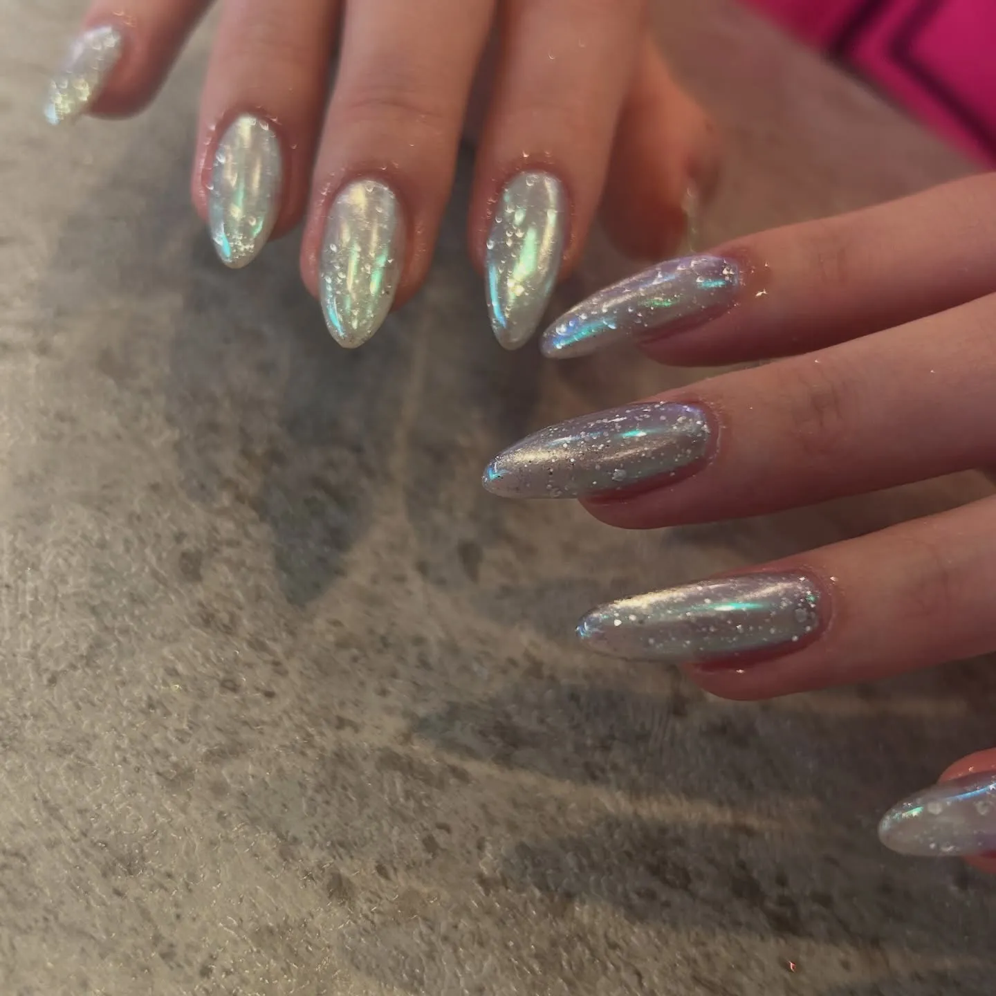 かんんんわいっっ😩🩵