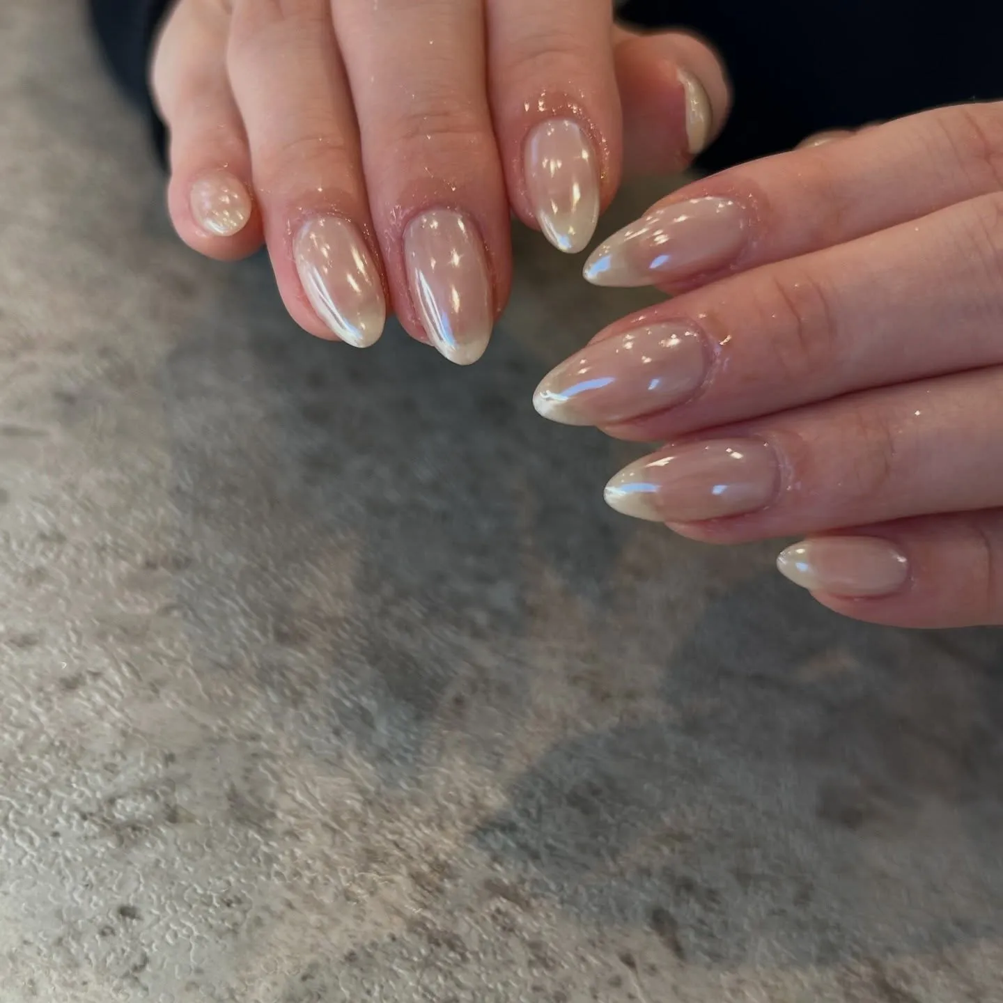 いろいろnail🎨