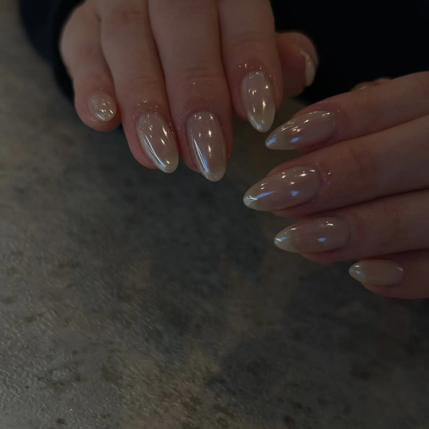 いろいろnail🎨