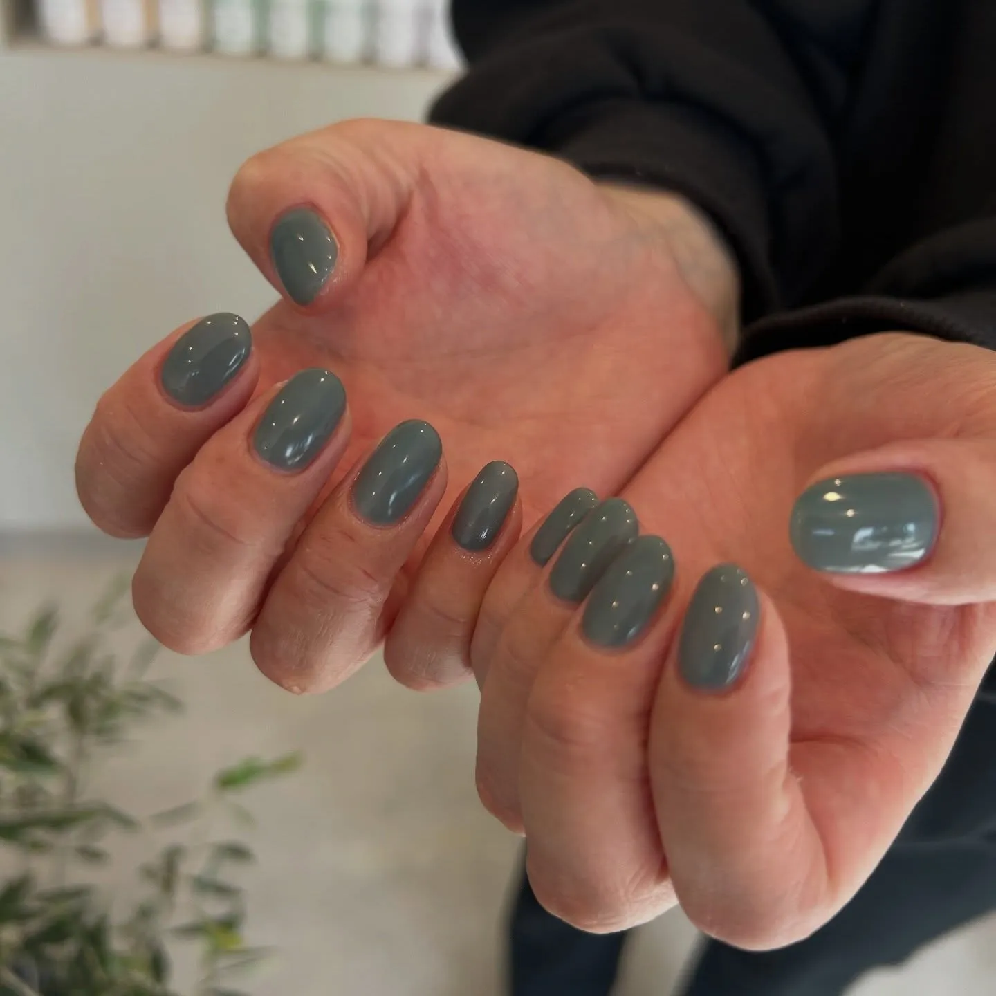 いろいろnail🎨