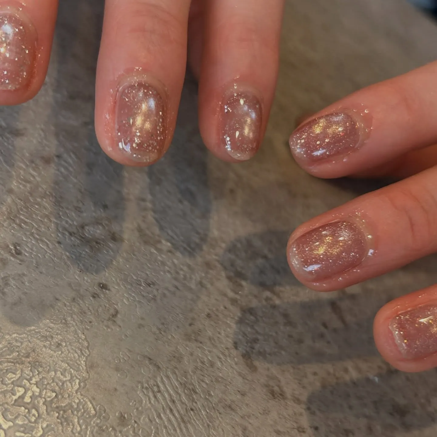 いろいろnail🎨