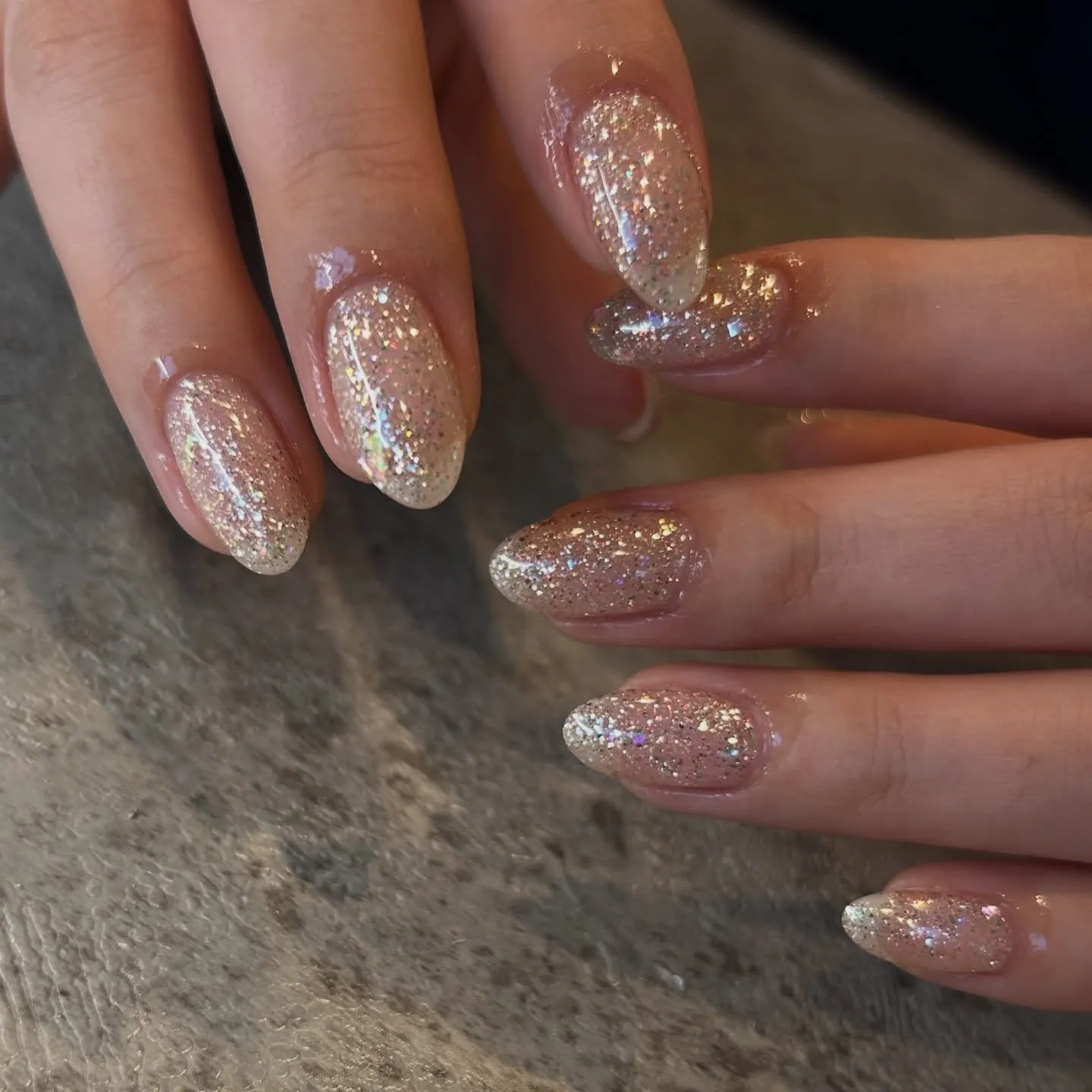 いろいろnail🎨