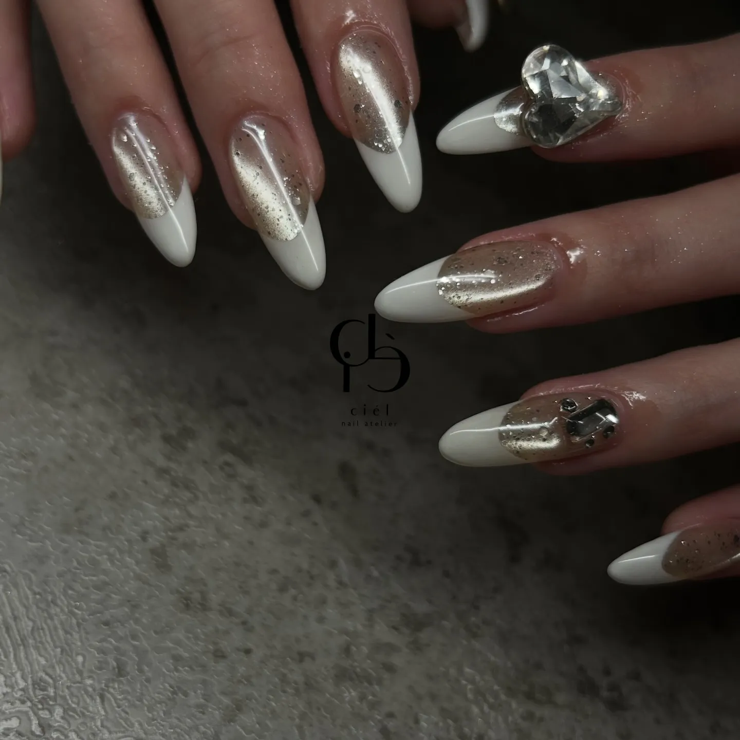 もう何年だろうか、、