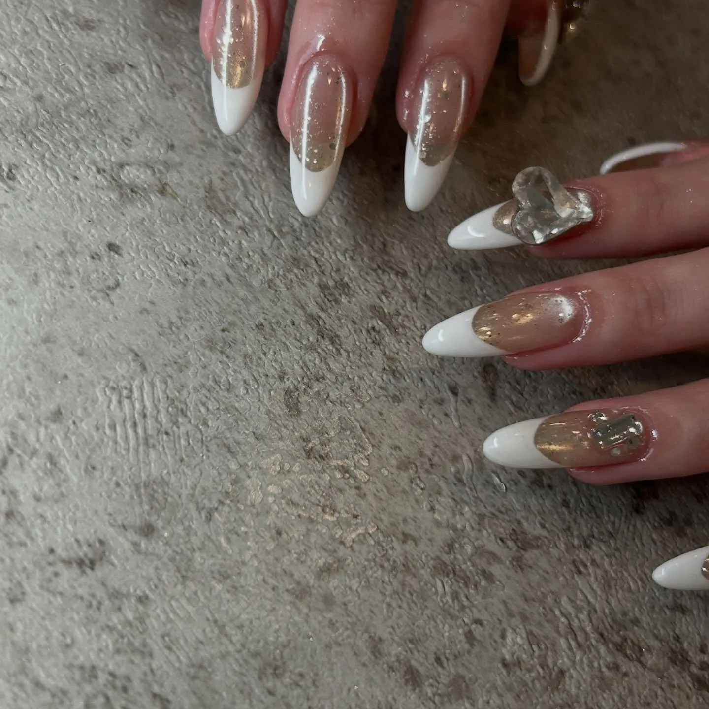 もう何年だろうか、、