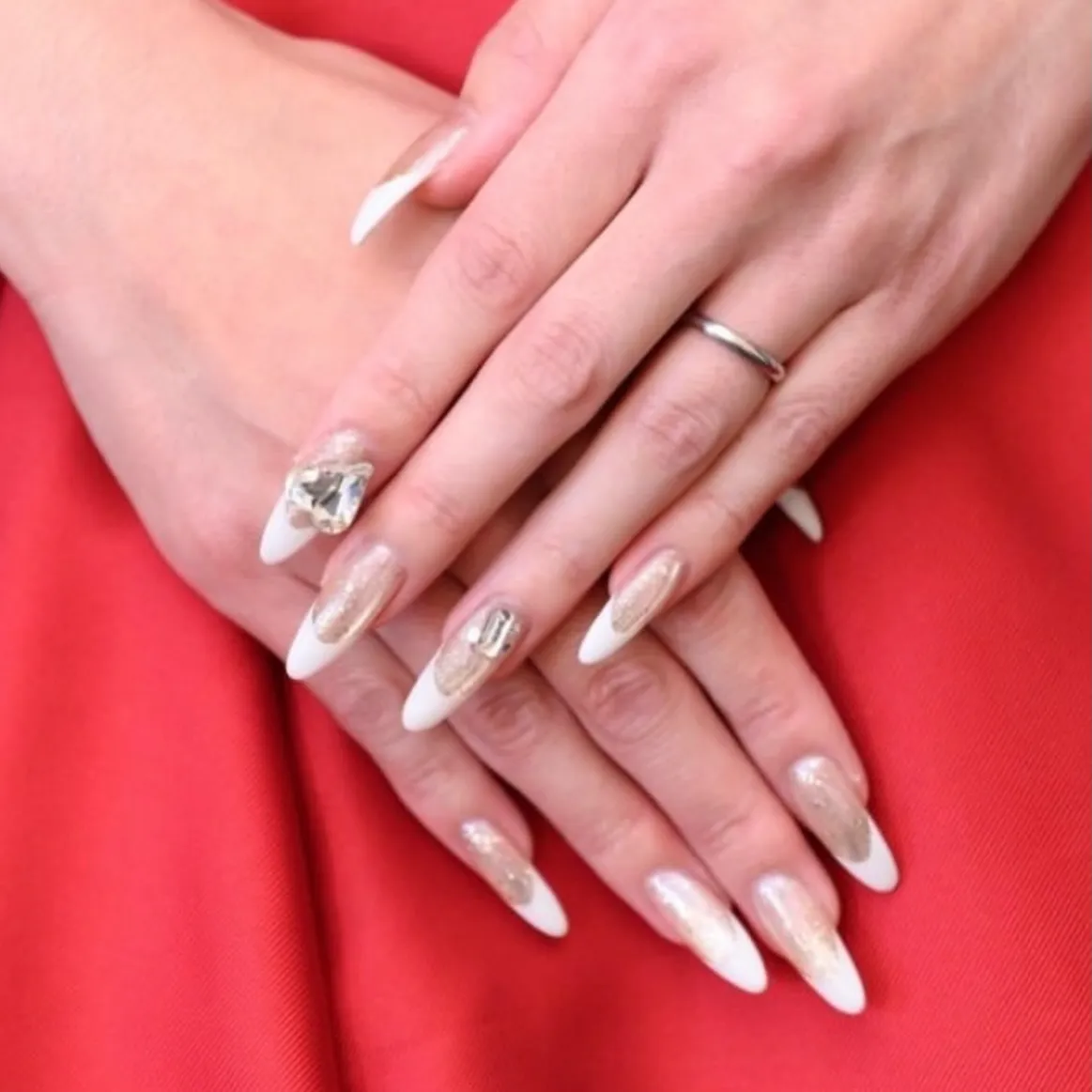 もう何年だろうか、、