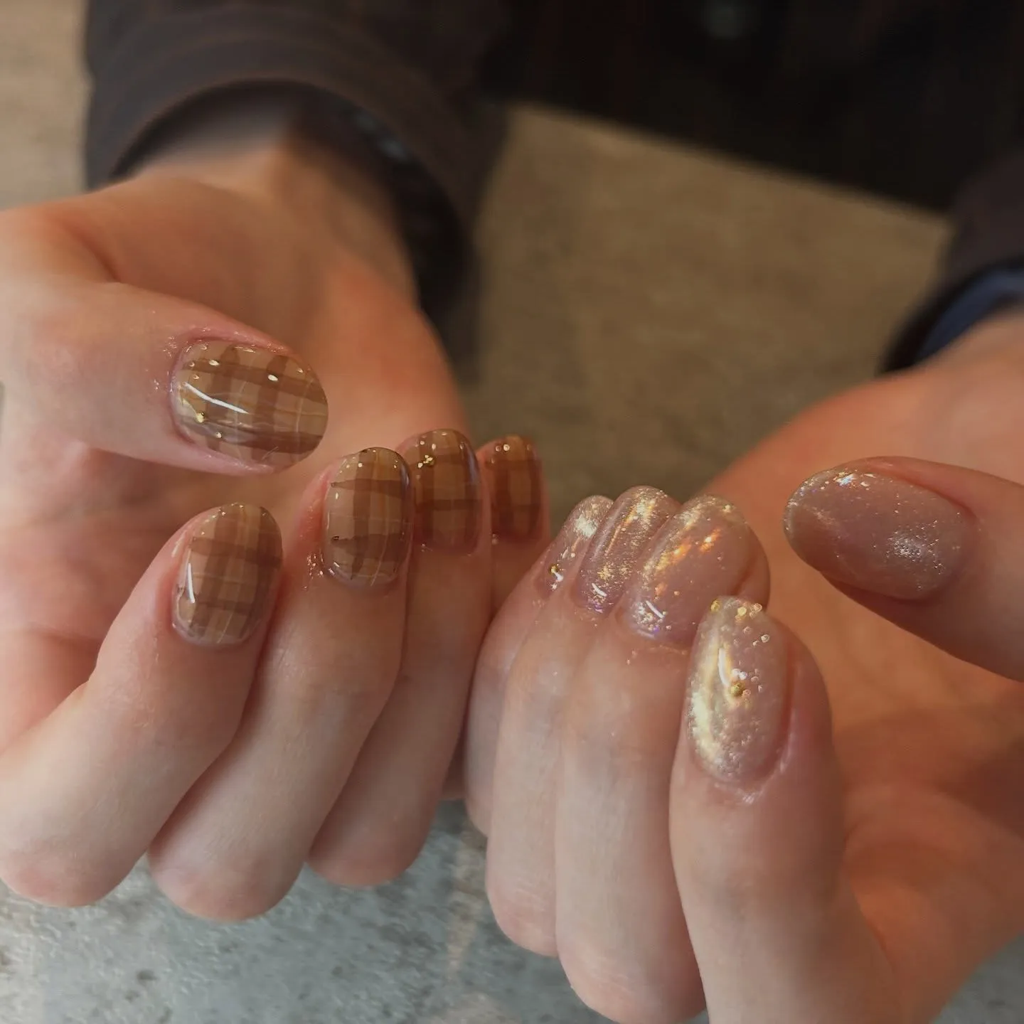 アートからシンプルめまで🎨✨