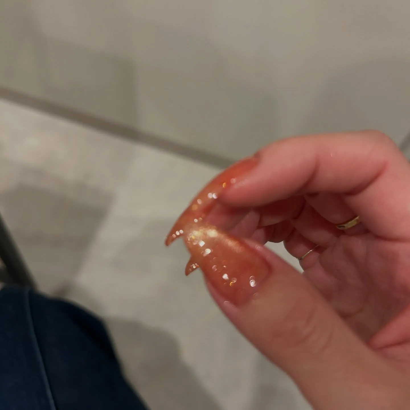 アートからシンプルめまで🎨✨