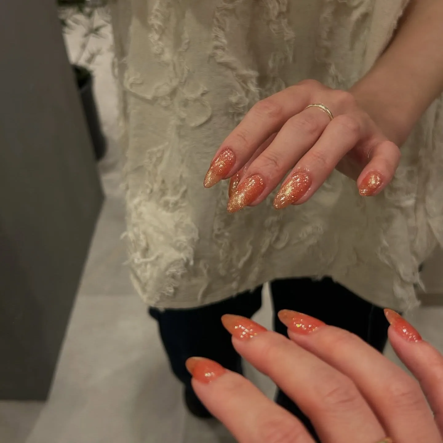アートからシンプルめまで🎨✨