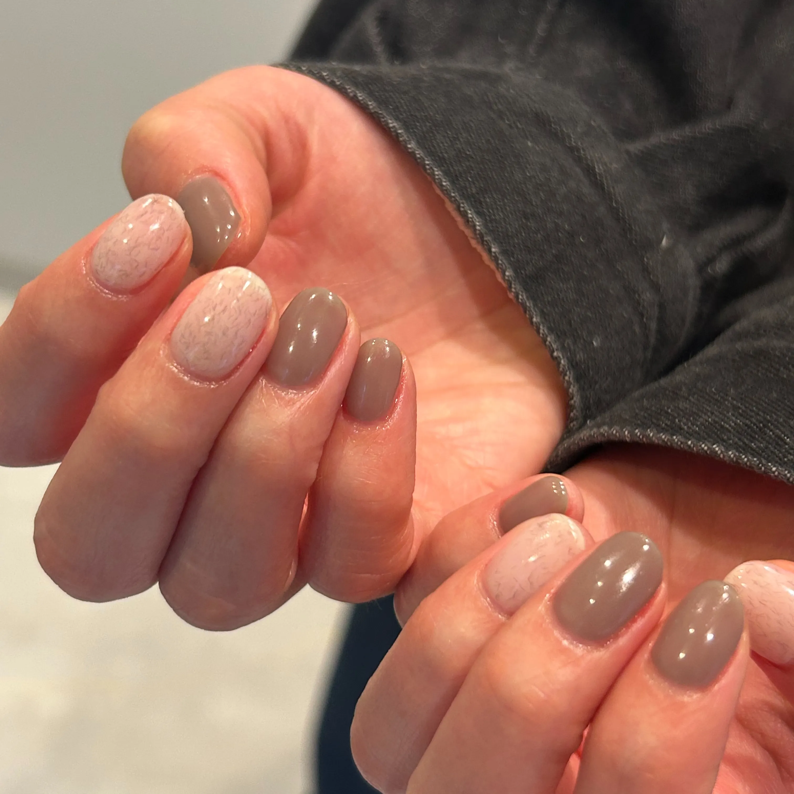 いろいろnail design🎨