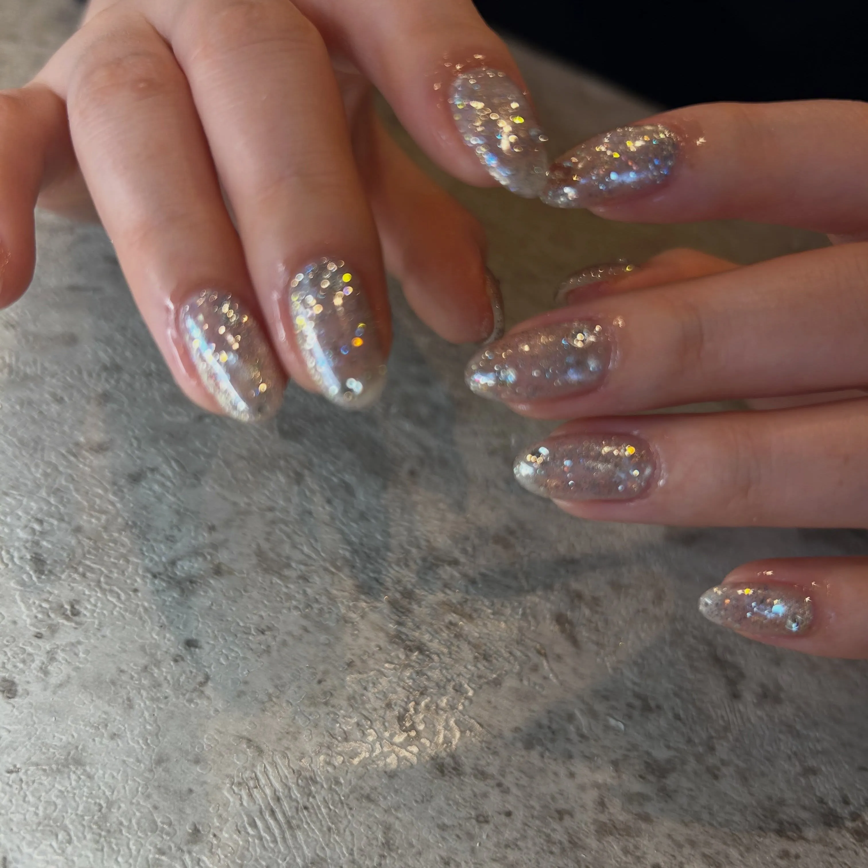 いろいろnail design🎨