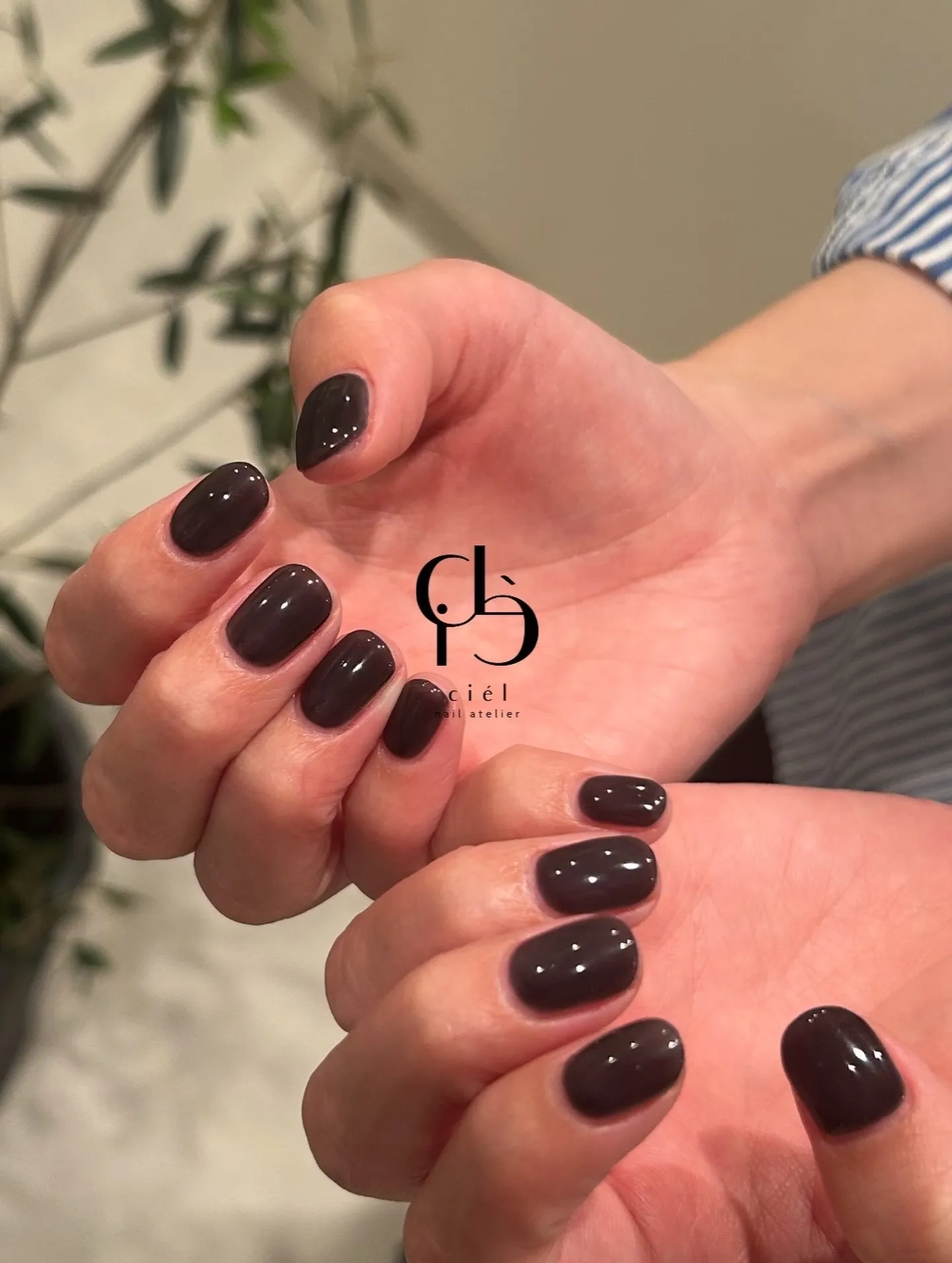 松本市ニュアンス系サロン🎨✨