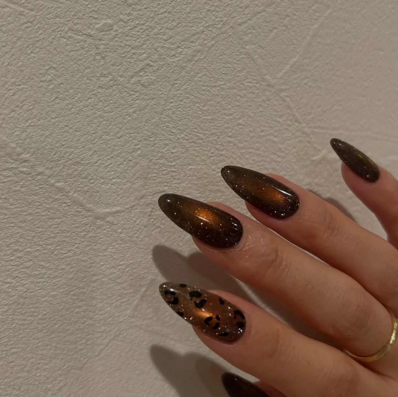 少し伸びちゃったけど、、
