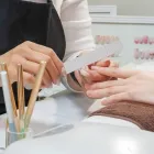 当サロンの特徴